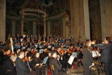 ORATORIO-Gianni-Proietti