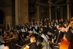 ORATORIO-Nennolina-1
