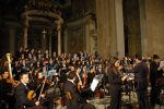 ORATORIO-Nennolina-3