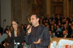 ORATORIO-Nennolina-5