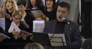immagine-oratorio-l'amore-guarisce