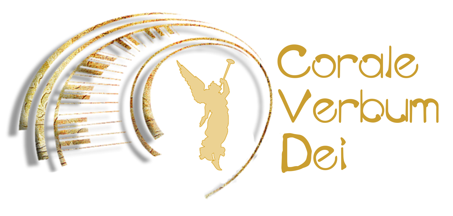 Corale Verbum Dei
