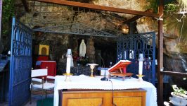 Corale Verbum Dei Divino Amore 27 giugno 2021 (10)