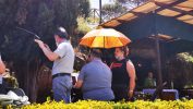Corale Verbum Dei Divino Amore 27 giugno 2021 (11)