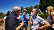 Corale Verbum Dei Divino Amore 27 giugno 2021 (14)