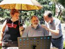 Corale Verbum Dei Divino Amore 27 giugno 2021 (15)