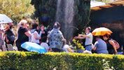 Corale Verbum Dei Divino Amore 27 giugno 2021 (16)