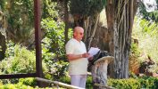 Corale Verbum Dei Divino Amore 27 giugno 2021 (4)