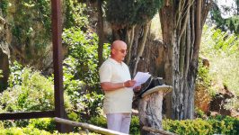 Corale Verbum Dei Divino Amore 27 giugno 2021 (4)