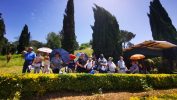 Corale Verbum Dei Divino Amore 27 giugno 2021 (5)