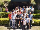 Corale Verbum Dei Divino Amore 27 giugno 2021 (7)