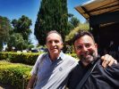Corale Verbum Dei Divino Amore 27 giugno 2021 (8)