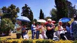 Corale Verbum Dei Divino Amore 27 giugno 2021 (9)