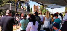 Corale Verbum Dei Divino Amore 29 agosto 2021