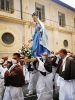 Solennità Madonna del Carmine 2021 1