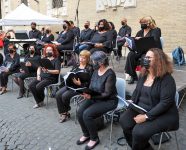 Solennità Madonna del Carmine 2021 14