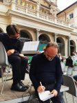 Solennità Madonna del Carmine 2021 9