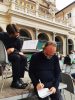 Solennità Madonna del Carmine 2021 9