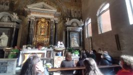 S Messa Battistero6