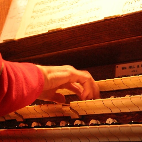 Fabio Tefundi