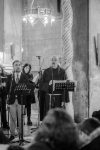 Oratorio la notte di greggio Ferentino 12