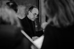 Oratorio la notte di greggio Ferentino 15