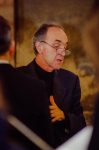 Oratorio la notte di greggio Ferentino 19