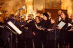Oratorio la notte di greggio Ferentino 2