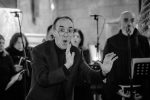 Oratorio la notte di greggio Ferentino 22
