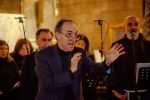 Oratorio la notte di greggio Ferentino 24