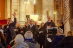 Oratorio la notte di greggio Ferentino 6