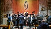 Greccio 22 marzo 2025 1