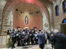 Greccio 22 marzo 2025 15