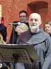 Greccio 22 marzo 2025 5