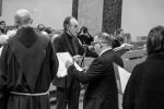 Maestro Giovanni Modi Proietti