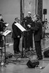 Maestro Giovanni Modi Proietti 2
