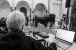 Oratorio La Verna SMdGrazie 1