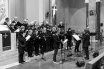 Oratorio La Verna SMdGrazie 10