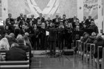Oratorio La Verna SMdGrazie 11