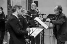 Oratorio La Verna SMdGrazie 15
