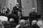 Oratorio La Verna SMdGrazie 16