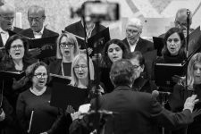 Oratorio La Verna SMdGrazie 18