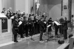 Oratorio La Verna SMdGrazie 2