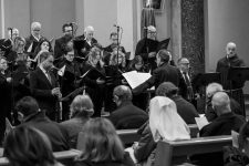 Oratorio La Verna SMdGrazie 20