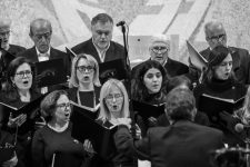 Oratorio La Verna SMdGrazie 22