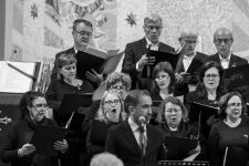 Oratorio La Verna SMdGrazie 3