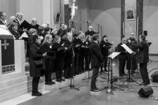 Oratorio La Verna SMdGrazie 4