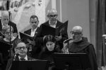 Oratorio La Verna SMdGrazie 5