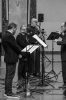 Oratorio La Verna SMdGrazie 6