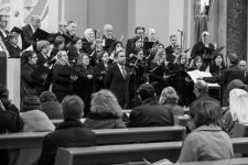 Oratorio La Verna SMdGrazie 7